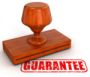 Santa Cruz Pool Table Movers pool table service guarantee